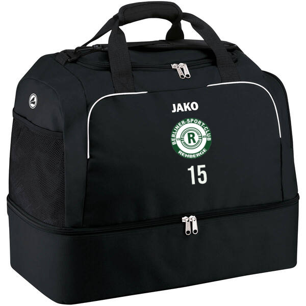 Sporttasche Classico 