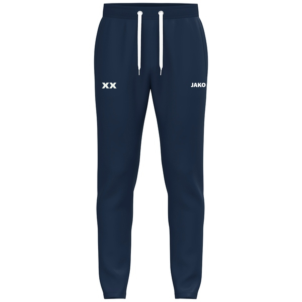 KinderJogginghose One Cotton 