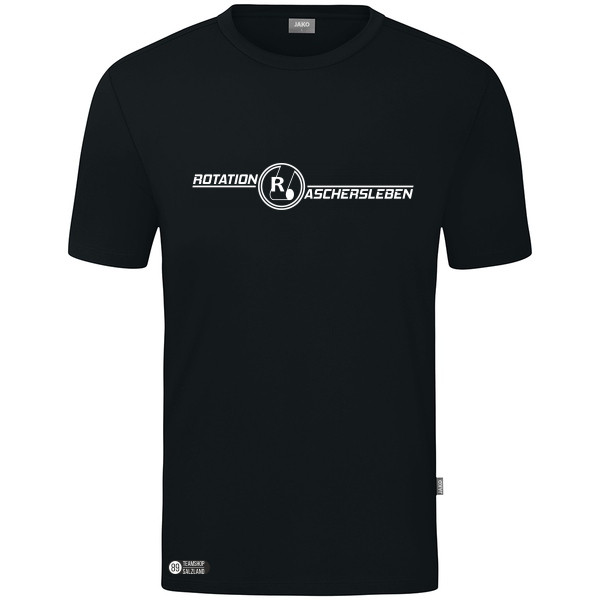 KinderT-Shirt Organic  