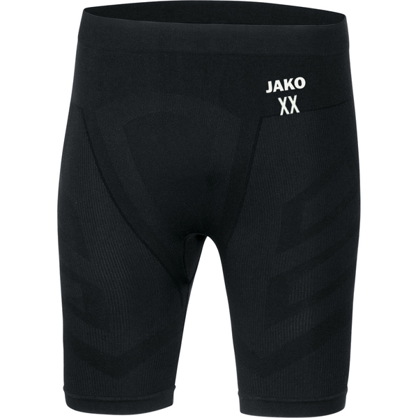 Short Tight Comfort 2.0 
