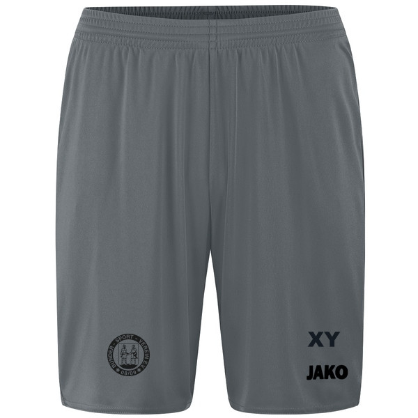 Sporthose Manchester 2.0 ohne Innenslip 