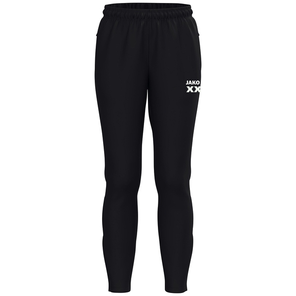 womanTrainingshose One Damen 