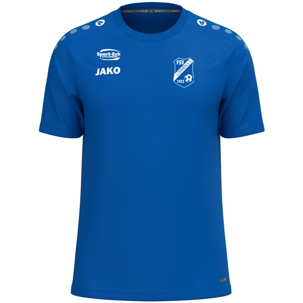 KinderT-Shirt One 