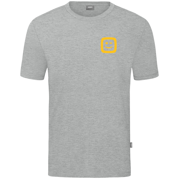 KinderenT-shirt Organic 