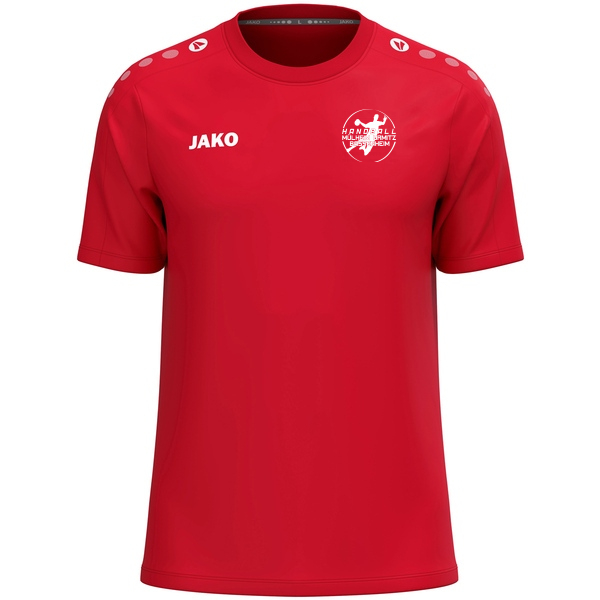 KinderT-Shirt One Cotton 