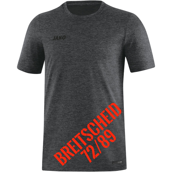 KinderT-Shirt Premium Basics 