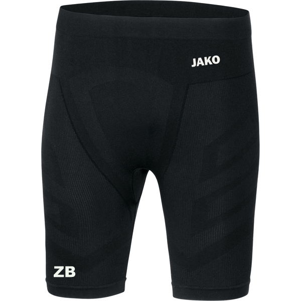 Short Tight Comfort 2.0 