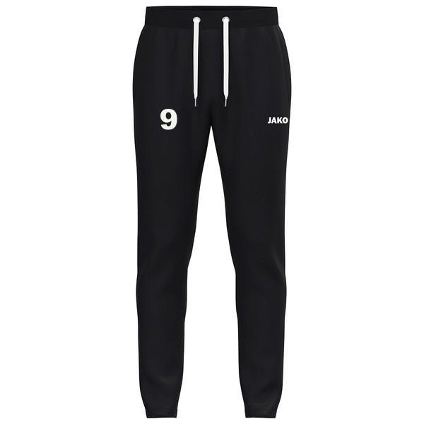 KinderJogginghose One Cotton 