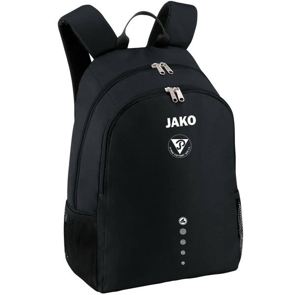 Rucksack Classico 