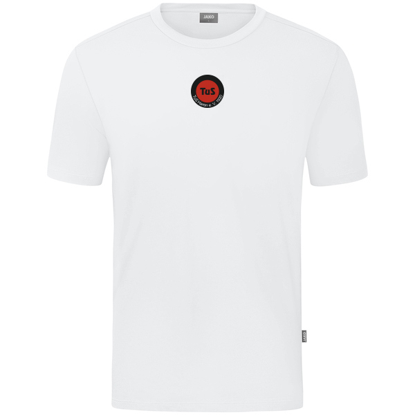 KinderT-Shirt Organic  