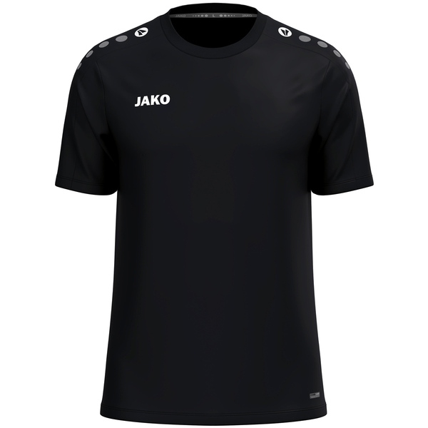 KinderT-Shirt One 