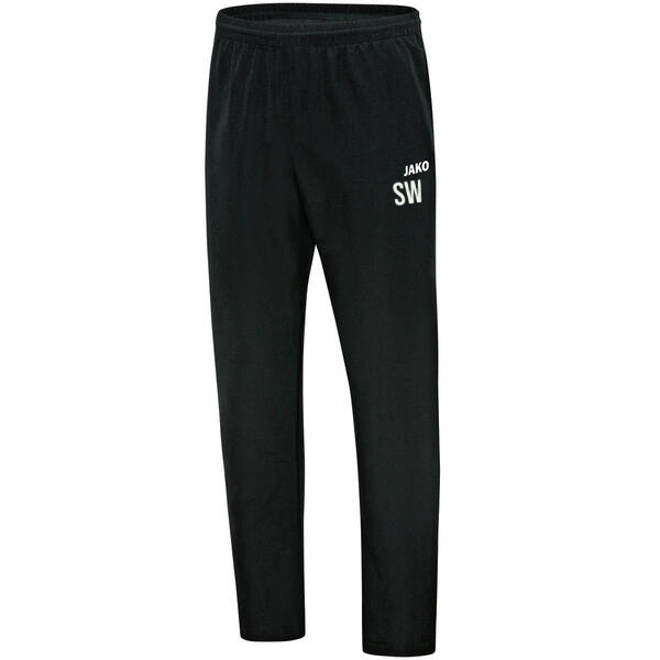 Präsentationshose Classico 