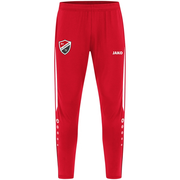 Trainingshose Power 
