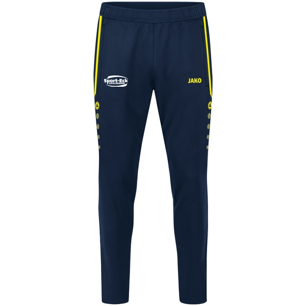 Trainingshose Allround 