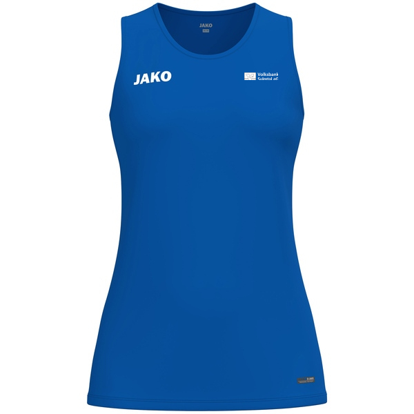 womanTanktop One Damen 