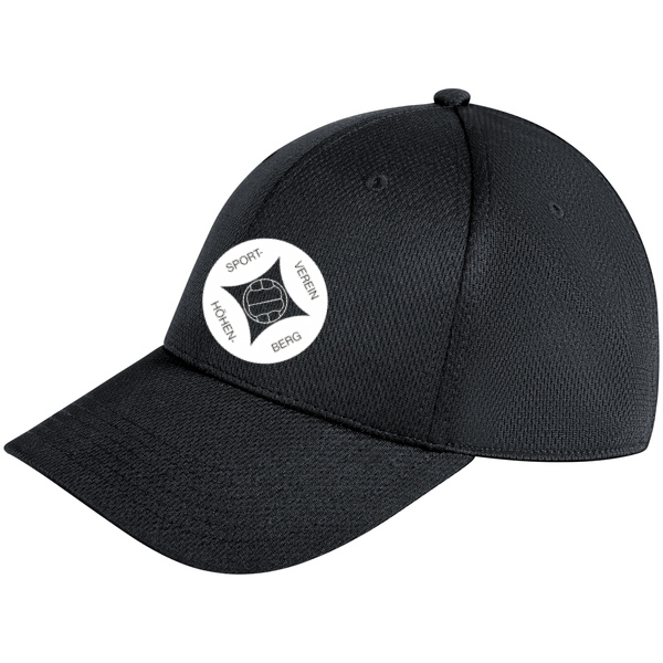 Cap Basic 