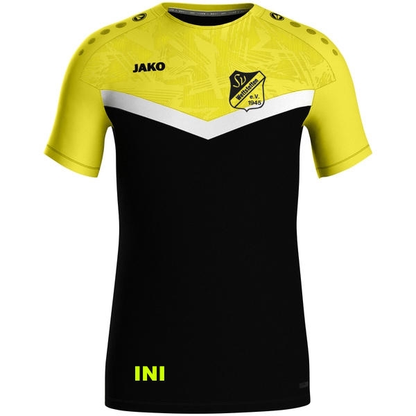 KinderT-Shirt Iconic 