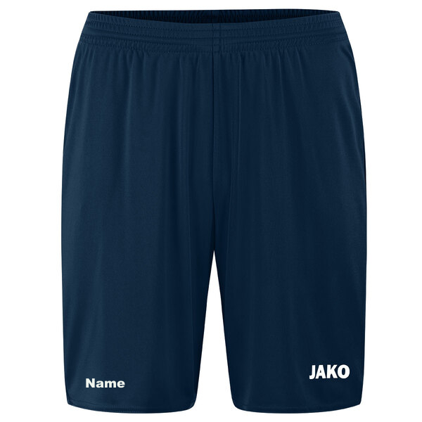 Sporthose Manchester 2.0 ohne Innenslip 