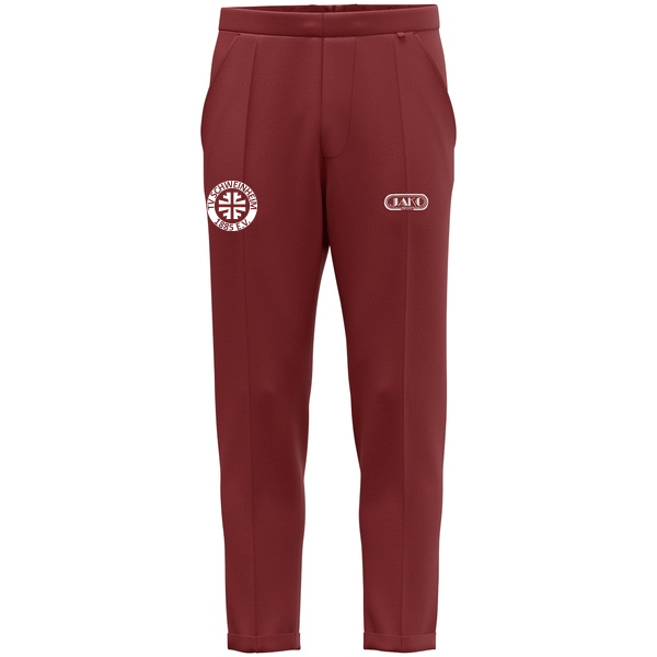 Tracksuit Hose Wardrobe 
