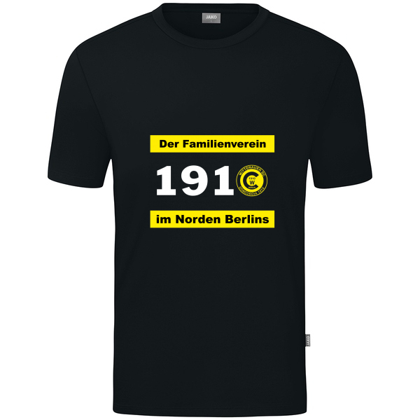 KinderT-Shirt Organic  