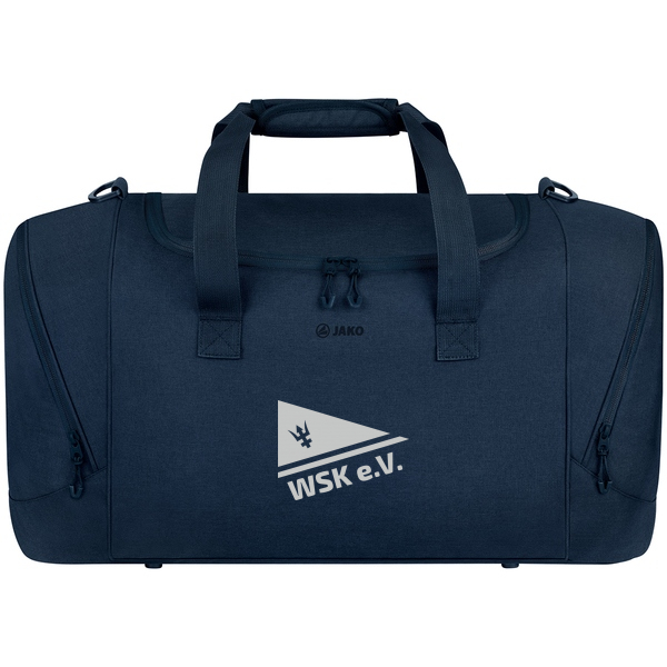 Sporttasche Challenge 