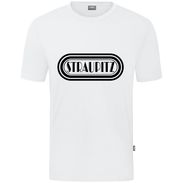 KinderT-Shirt Organic  
