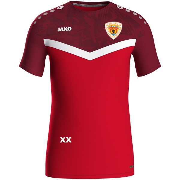 KinderT-Shirt Iconic 