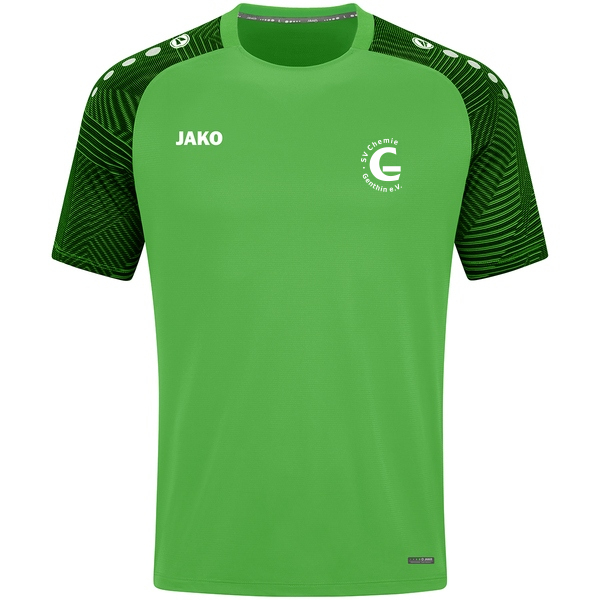 KinderT-Shirt Performance 