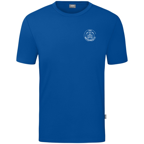 KinderT-Shirt Organic  