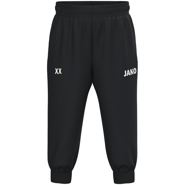 KinderPolyesterhose One Bambini 