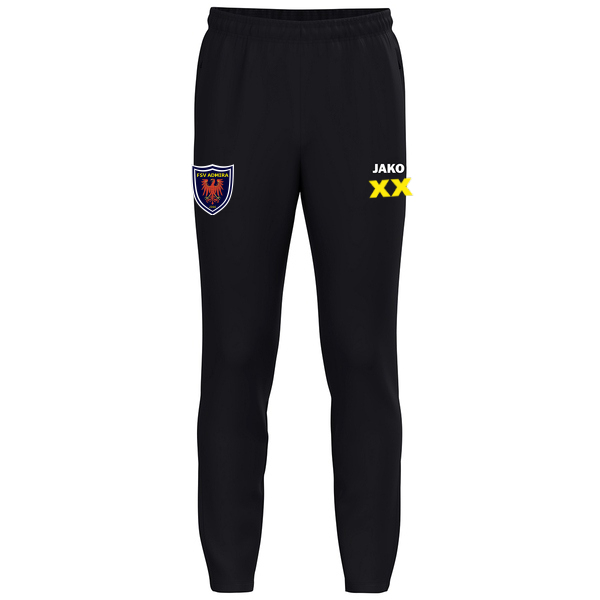 KinderTrainingshose One 