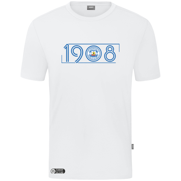 KinderT-Shirt Organic  