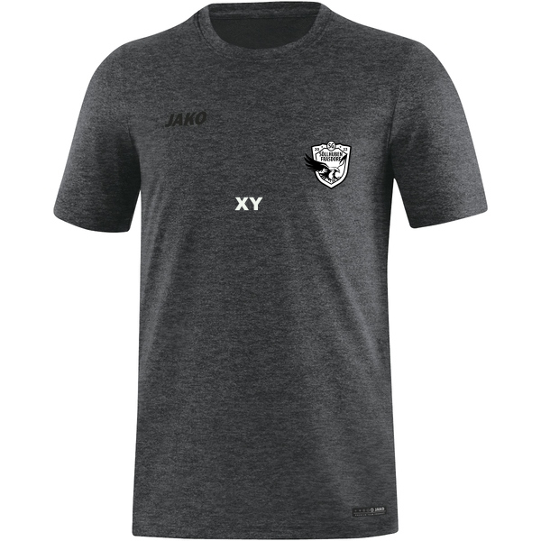 KinderT-Shirt Premium Basics 