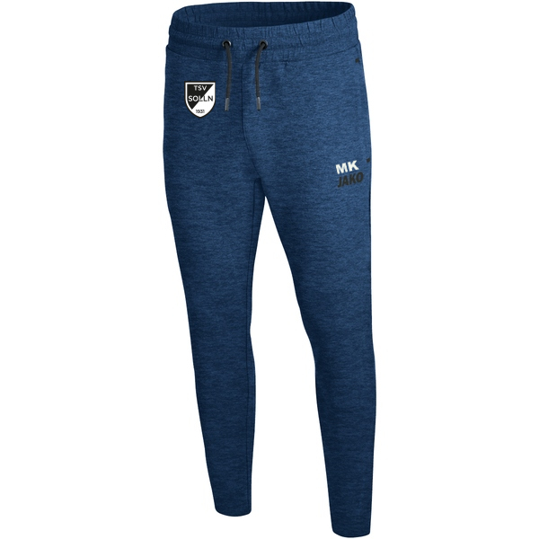 Jogginghose Premium Basics 