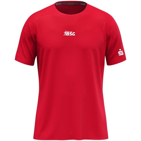 T-Shirt Uni 