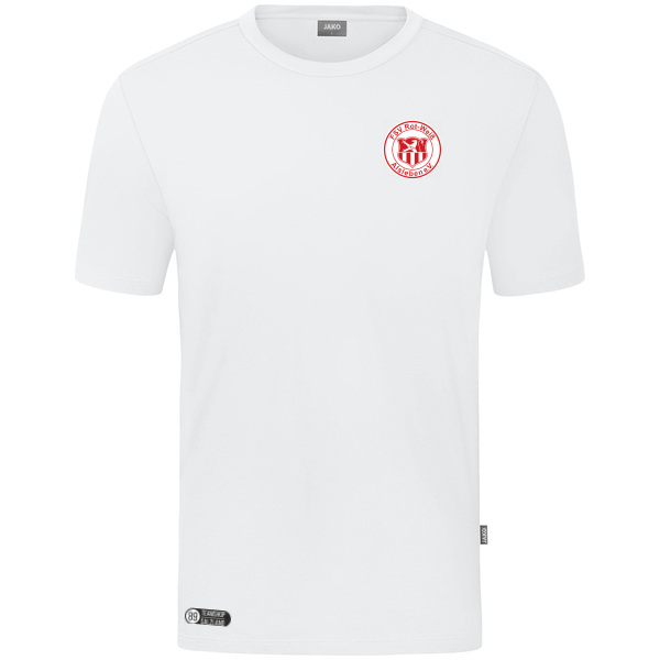 KinderT-Shirt Organic  