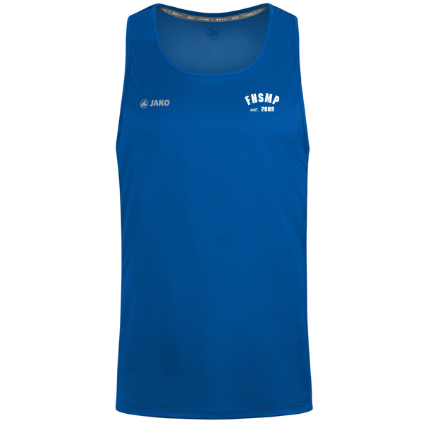 KinderTanktop Run 2.0 