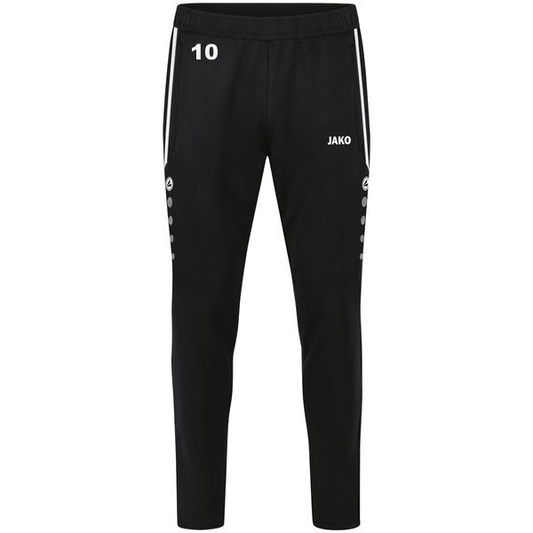 Trainingshose Allround 