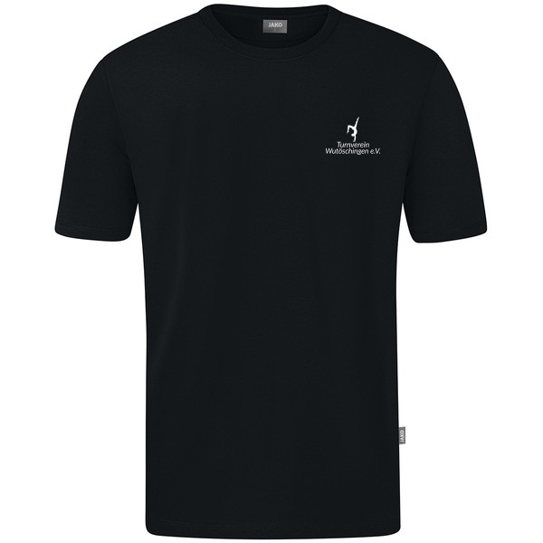 T-Shirt Doubletex 