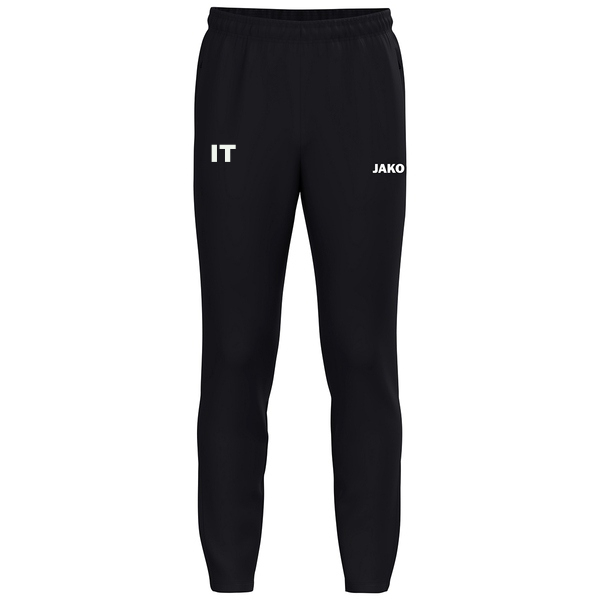 KinderTrainingshose One 