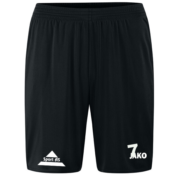 Sporthose Manchester 2.0 ohne Innenslip 