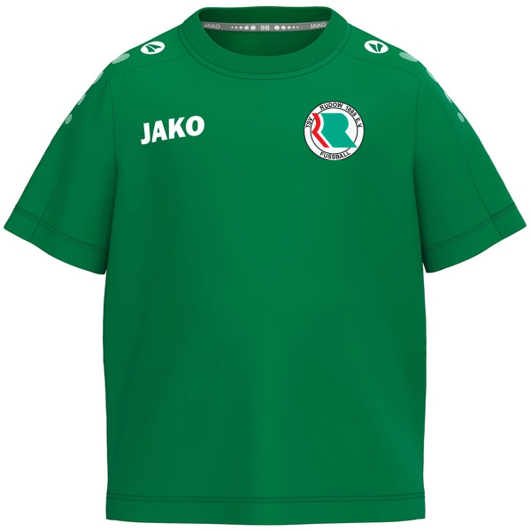 KinderT-Shirt One Cotton Bambini 