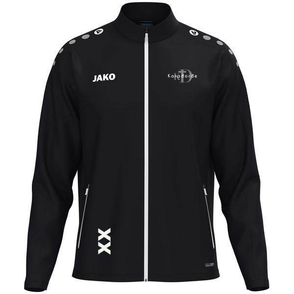 Freizeitjacke One 