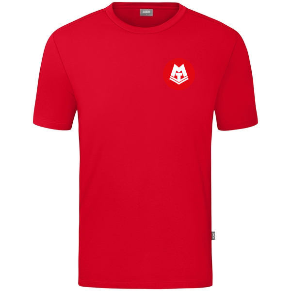 KinderT-Shirt Organic  