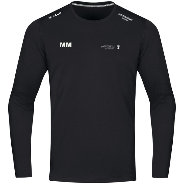 KinderLongsleeve Run 2.0 