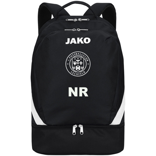 Rucksack Iconic 