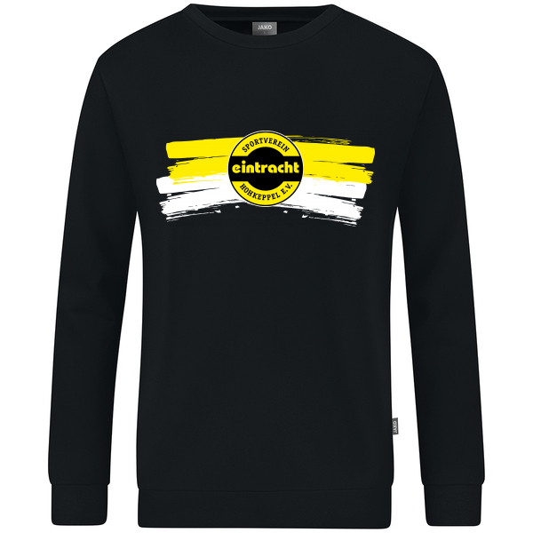 Sweat Organic 