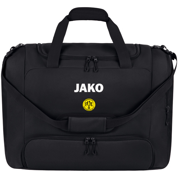 Sporttasche One mit Bodenfach 