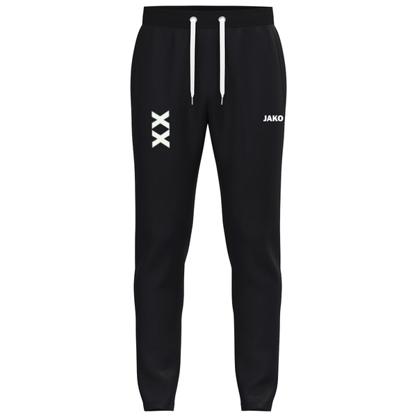 KinderJogginghose One Cotton 