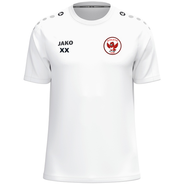 KinderT-Shirt One Cotton 